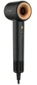 Фен RED Solution RF-500