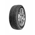 Antares 205/55R16 94T Grip 60 ice TL (шип.)