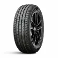 Автошина Даблстар DH03 155/65 R14 75H