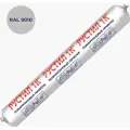 Рустил Полиуретановый герметик1К, 600 мл, белый, RAL 9010 61457588