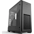 Корпус PHANTEKS Enthoo Pro TG PH-ES614PTG_BK