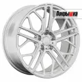 Диски кованые LS Forged LS FG48 10.5х19/5х120 D72.6 ET45.0, SF