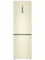 Холодильник HAIER C2F636CCFDU1