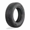 Автошина KAMA ALGA (НК-531) 175/70 R13 82 T 0