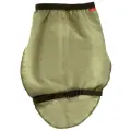 Попона охлаждающая для собак Osso Fashion (80 см)