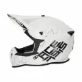 Шлем Acerbis LINEAR 22-06 White 2 (L)