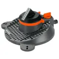 Дождеватель круговой GARDENA Tango Comfort секторный 02065-20.000.00