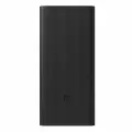 Внешний аккумулятор Xiaomi 18W Power Bank 30000mAh GL (BHR9126GL)