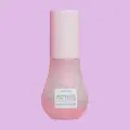 Революционная сыворотка хайлайтер с ниацинамидом Glow Recipe Watermelon Glow NIACINAMIDE Dew Drops HIGHLIGHTING SERUM 15ml