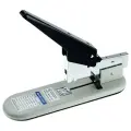 Степлер Kw-Trio 50-LB 50LB