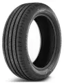 Шина Goodyear Efficientgrip 2 SUV 235/60R18 103V