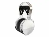 Планарные наушники HiFiMAN ISVARNA