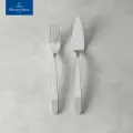 Столовые приборы для рыбы 2 шт, Daily Line Specials, Villeroy & Boch, Нержавеющая сталь