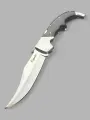 Складной нож Cold Steel Espada Large