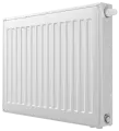 Радиатор панельный Royal Thermo VENTIL COMPACT VC22-300-900 RAL9016 M