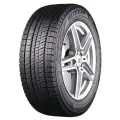 Шина 18/245/50 Bridgestone Blizzak Ice 104T XL