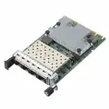 Сетевой адаптер Broadcom NetXtreme N425G OEM (BCM957504-N425G) 4x25GbE (25/10GbE), PCIe 4.0 x16, SFP28, BCM57504, OCP