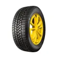 Зимние шипованные шины Viatti Brina Nordico V-522 215/55R17 94T для легкового автомобиля