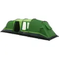 Палатка Crusoe Camp Lagoon 6