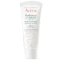 Avene Hydrance Uv Legere Эмульсия SPF 30, 40 мл