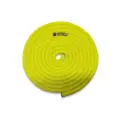 Скакалка Pastorelli New Orleans Флуо-желтая 00108