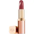 L'Oreal Paris Color Riche помада для губ нюдовая, оттенок 177 Аутентичный Нюд