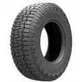 Автомобильные шины Greentrac Rough Master-XT 275/60 R20 115T