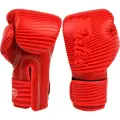 Боксерские перчатки Fairtex BGV14 R. 14oz