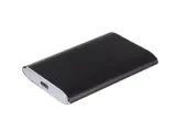 Внешний накопитель HP P500 1TB 1F5P4AA (черный)