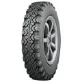 Летняя Шина 175/80R16 Влшз Вли-5 К 85 P для легковых автомобилей