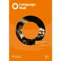 Language Hub Upper-Intermediate SB + App