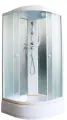 Душевая кабина Parly Effect 90x90 EFM921 без гидромассажа