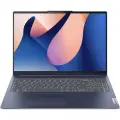 Ноутбук Lenovo IdeaPad Slim 5 16 82XF001TUS