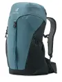 Рюкзак Deuter Air Lite 30 Atlantic/Ink