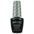 OPI Гель-лак GelColor, 15 мл, Thanks a WindMillion