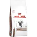 ROYAL CANIN HEPATIC HF26 для взрослых кошек при заболеваниях печени (2 кг)