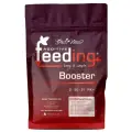 Удобрение для цветения GHSC Powder Feeding PK Booster 0.5 кг.