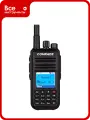 Радиостанция портативная Comrade R7 DMR 13453