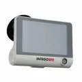 Видеорегистратор INTEGO BASIC VX-315DUAL-CL