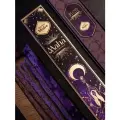 Благовония палочки Blend Masala Маха (Maha), 8 шт.