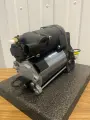 Компрессор Mercedes-Benz W164