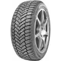 Шина Leao Winter Defender Grip 215/55 R16 97T, зимняя шипованная