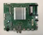 Материнская плата 715GB868-M0B-B05-004Y для PHILIPS 50PUS7406/60