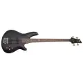 Бас-гитара SCHECTER SGR C-4 BASS MSBK
