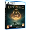 Elden Ring PS5 (русская версия)