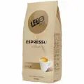 Lebo Espresso Crema кофе в зернах 1 кг (00232)