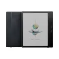 Электронная книга ONYX BOOX GO COLOR 7 GEN II (7 E Ink Kaleido 3 4/64 ГБ, Android 13) 12 мес. гарантия, черный
