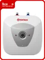 Аккумуляционный электрический водонагреватель Термекс бытовой THERMEX H 5 U (pro) ЭдЭБ03017