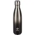 Термобутылка ECOS 323497 / 323498 / 323499, 0.5 л, черный градиент