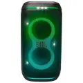 Портативная акустика JBL PartyBox Club 120, черный